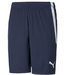 Puma Puma  Youth Team Liga 25 Soccer Shorts