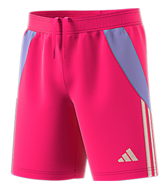 Puma adidas Youth Tiro 24 Goalkeeper Soccer Shorts