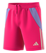 Puma adidas Youth Tiro 24 Goalkeeper Soccer Shorts