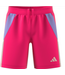 Puma adidas Youth Tiro 24 Goalkeeper Soccer Shorts