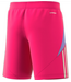 Puma adidas Youth Tiro 24 Goalkeeper Soccer Shorts