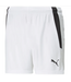 Puma Puma  Womens Team Liga 25 Soccer Shorts