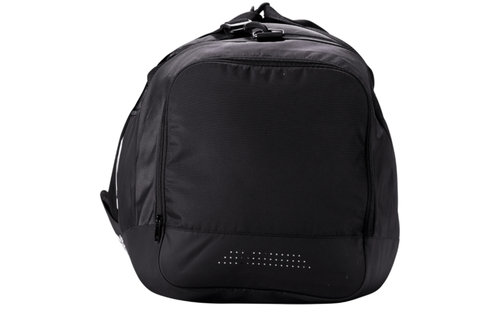 adidas Defender IV Duffel Bag - Navy Blue