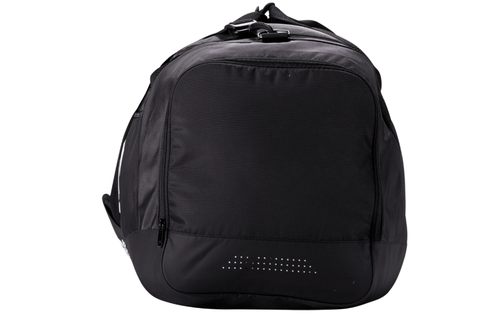 adidas Defender IV  Duffel Bag - Navy Blue