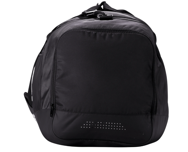 adidas Defender IV Duffel Bag - Navy Blue