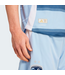 adidas adidas Sporting Kansas City 2025 -26 Authentic Home Jersey - Glow Blue/Night Indigo