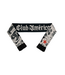 Nike Nike Club America 2025 CA x Local Verbiage Scarf - Black/White