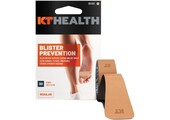 KT Tape Blister Prevention 30 Strip  - Beige