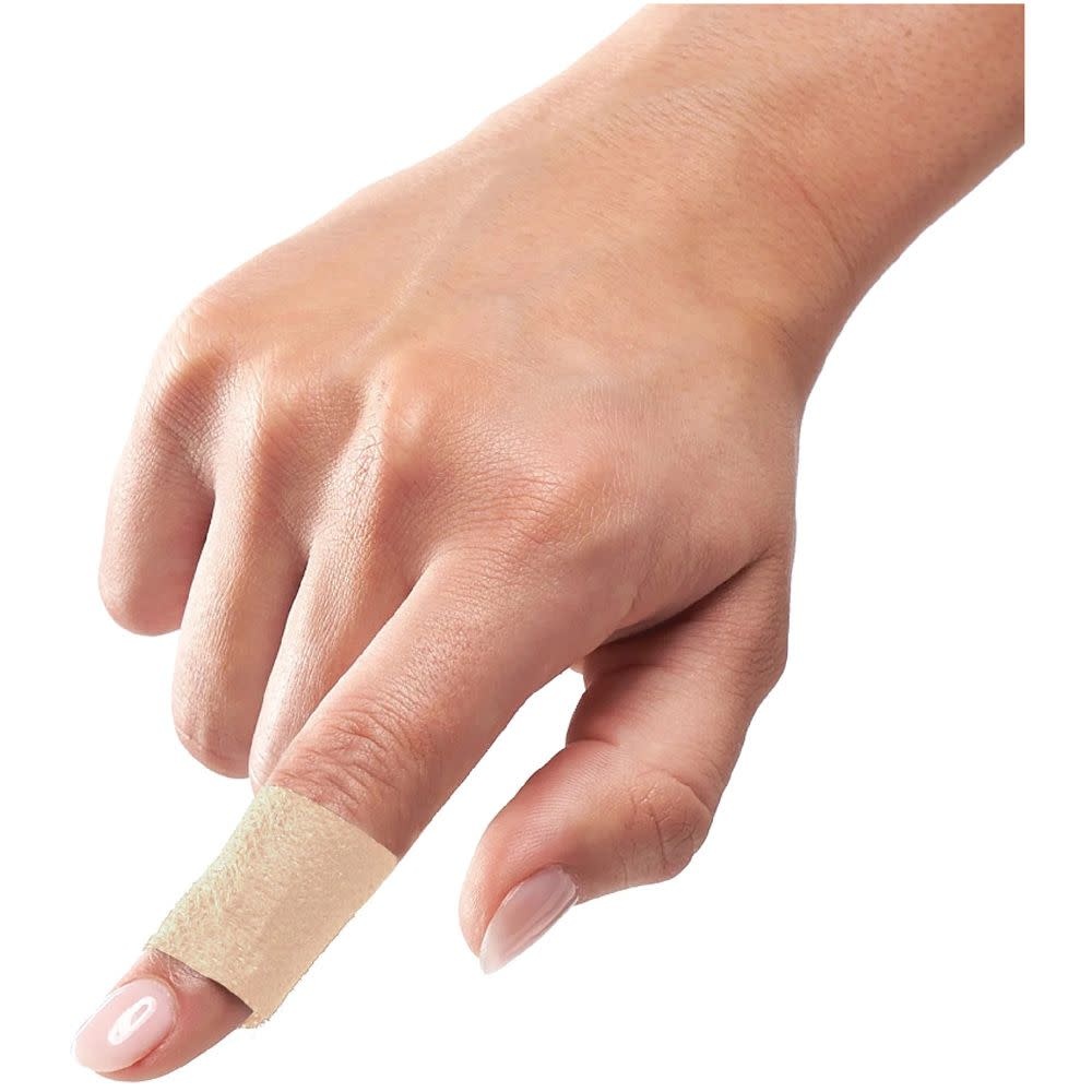 KT Tape Blister Prevention 30 Strip  - Beige