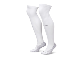 Nike Strike Knee High Socks
