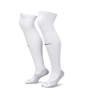 Nike Nike Strike Knee High Socks