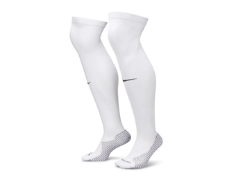 Nike Strike Knee High Socks