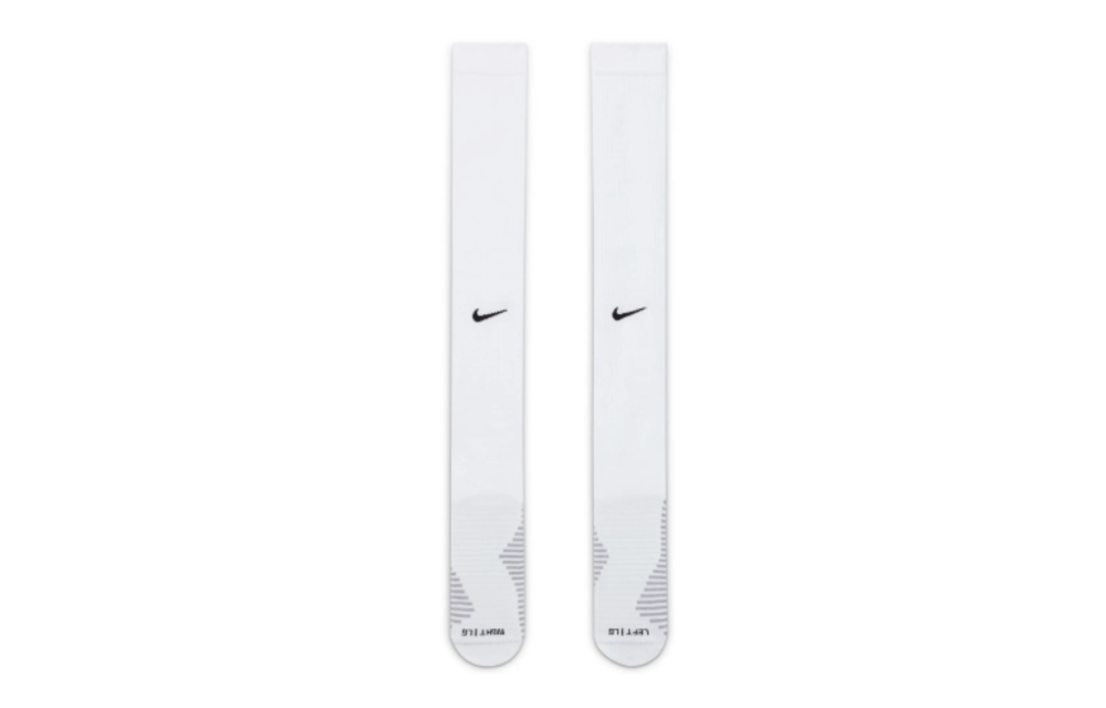 Nike Strike Knee High Socks