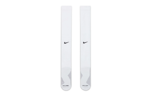 Nike Strike Knee High Socks