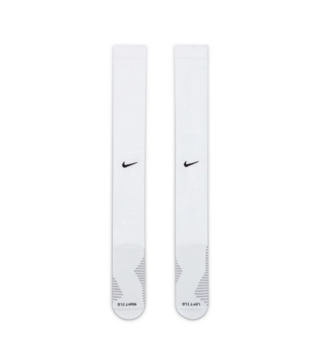 Nike Nike Strike Knee High Socks