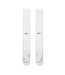 Nike Nike Strike Knee High Socks