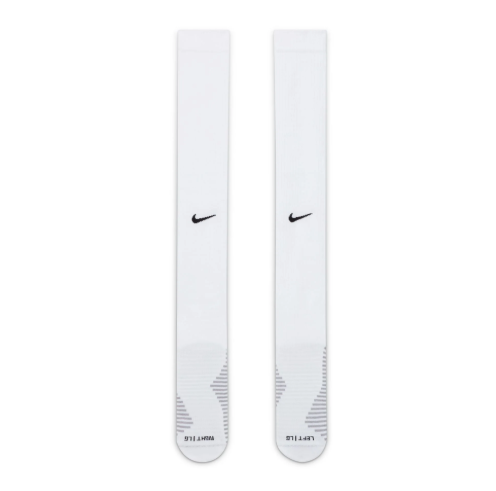 Nike Strike Knee High Socks