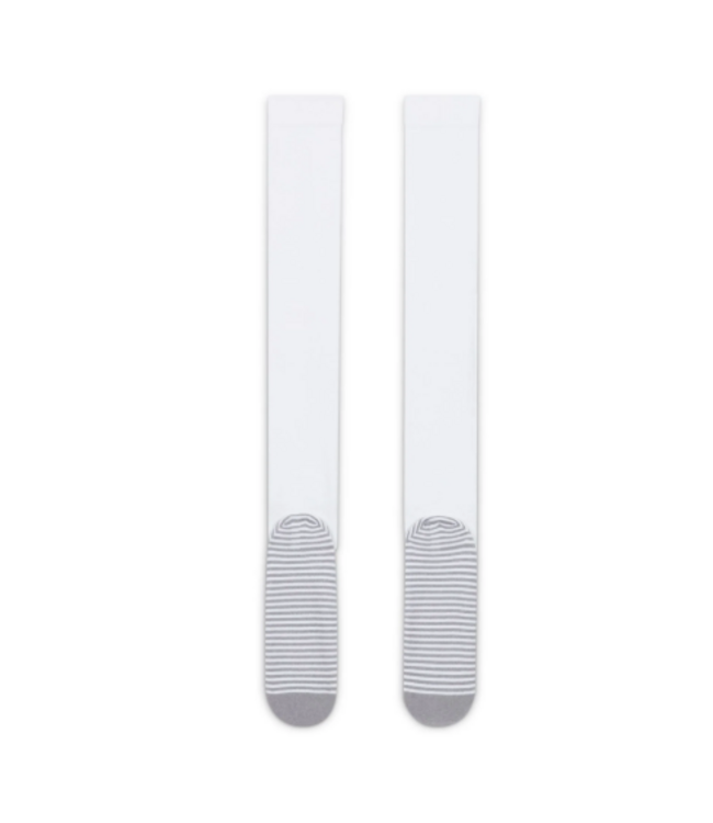 Nike Nike Strike Knee High Socks