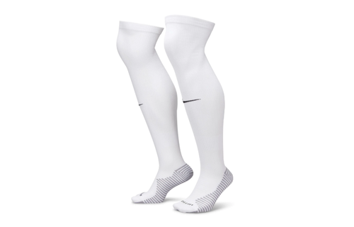 Nike Strike Knee High Socks