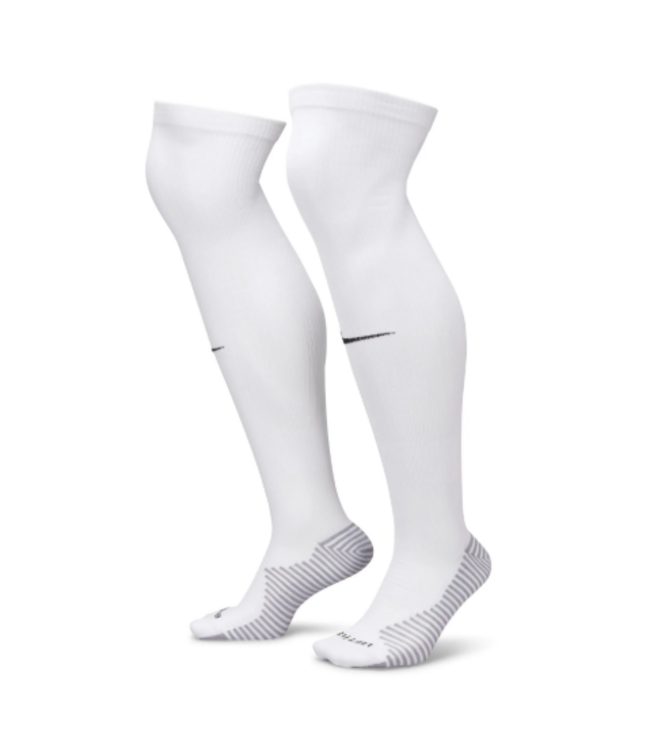 Nike Nike Strike Knee High Socks