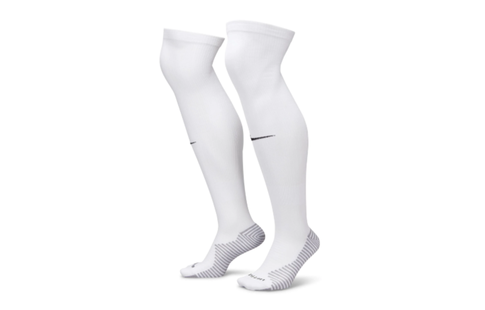 Nike Strike Knee High Socks
