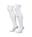 Nike Nike Strike Knee High Socks