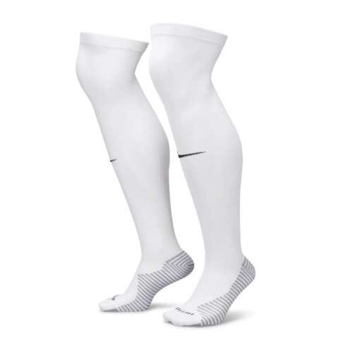 Nike Strike Knee High Socks