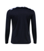Joma Joma Youth Zamora VIII Long Sleeve Goalkeeper Jersey - Black