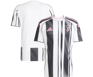 Juventus Football Jersey Soccer Juve Jersey Juventus Official
