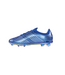 Charly Charly Stingr PFX FG Soccer Cleats - Bright Blue/White