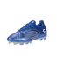 Charly Charly Stingr PFX FG Soccer Cleats - Bright Blue/White
