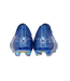 Charly Charly Stingr PFX FG Soccer Cleats - Bright Blue/White