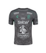 Charly Charly Club Leon 2024 - 25 Metzican Box Edition Third Jersey - Cool Grey