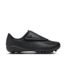Nike Nike Jr. Mercurial Vapor 16 Club FG/MG- Black/Deep Jungle