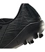 Nike Nike Jr. Mercurial Vapor 16 Club FG/MG- Black/Deep Jungle