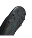Nike Nike Jr. Mercurial Vapor 16 Club FG/MG- Black/Deep Jungle