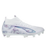 Puma Puma Womens Ultra Match + FG/AG Brilliance Pack - White/Black/Spring Lavender