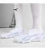 Puma Puma Womens Ultra Match + FG/AG Brilliance Pack - White/Black/Spring Lavender