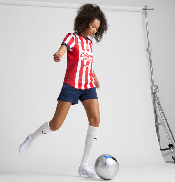 Puma Womens Ultra Match + FG/AG Brilliance Pack - White/Black/Spring Lavender