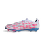 adidas adidas Predator 24 PRO FG - White/Solar Blue/Solar Pink
