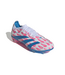 adidas adidas Predator 24 PRO FG - White/Solar Blue/Solar Pink