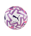 Puma Puma Premier League Ultimate Brilliance  FiFA Quality Pro Official Match Ball 25/26 Fifa Quality PRO Match Ball - White/Purple/Multi
