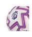 Puma Puma Premier League Ultimate Brilliance  FiFA Quality Pro Official Match Ball 25/26 Fifa Quality PRO Match Ball - White/Purple/Multi