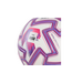 Puma Puma Premier League Ultimate Brilliance  FiFA Quality Pro Official Match Ball 25/26 Fifa Quality PRO Match Ball - White/Purple/Multi