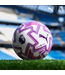 Puma Puma Premier League Ultimate Brilliance  FiFA Quality Pro Official Match Ball 25/26 Fifa Quality PRO Match Ball - White/Purple/Multi