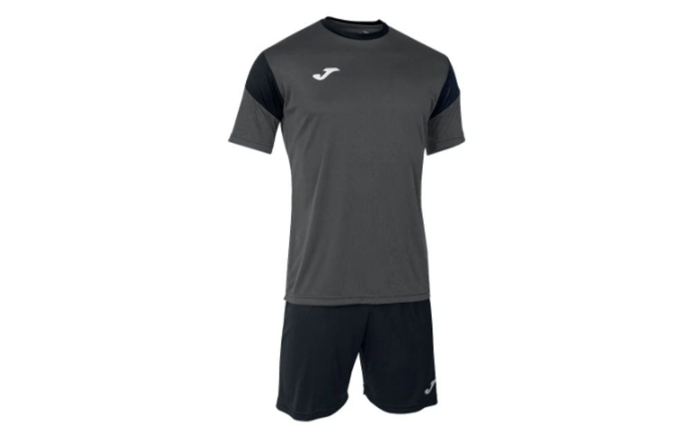 Joma Phoenix 24 / 25 Soccer Jersey Set