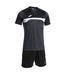 Joma Joma Danubio III Soccer Jersey Kit