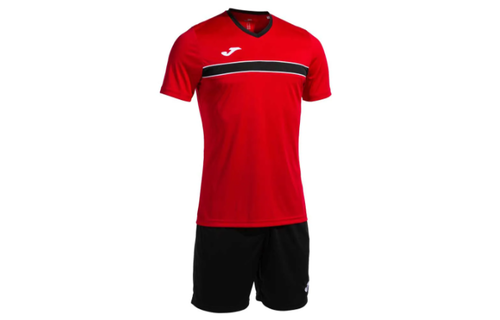 Joma Victory Soccer Jersey Set