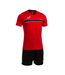 Joma Joma Victory Soccer Jersey Set