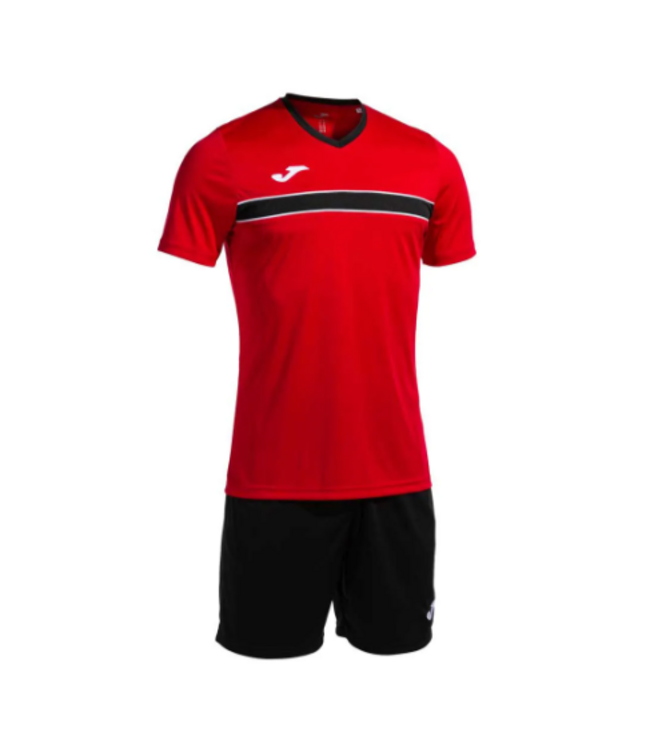 Joma Joma Victory Soccer Jersey Set